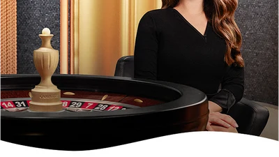 Roulette