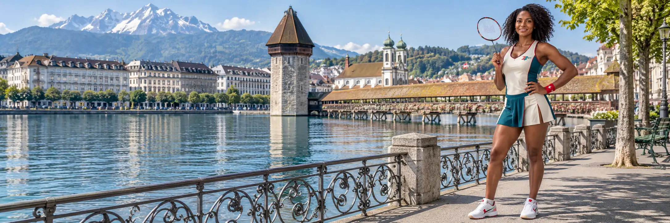 22BET: Sport und Freizeit in Schweiz