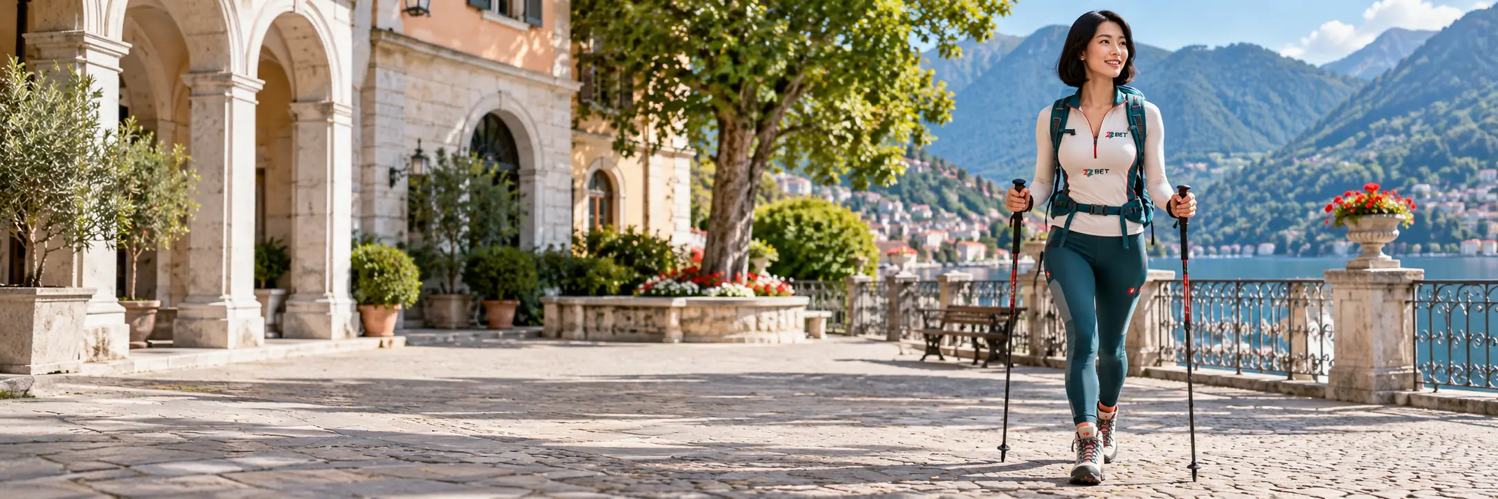 22BET: Sport und Freizeit in Schweiz