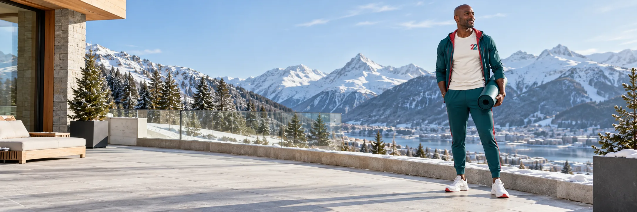22BET: Sport und Freizeit in Schweiz