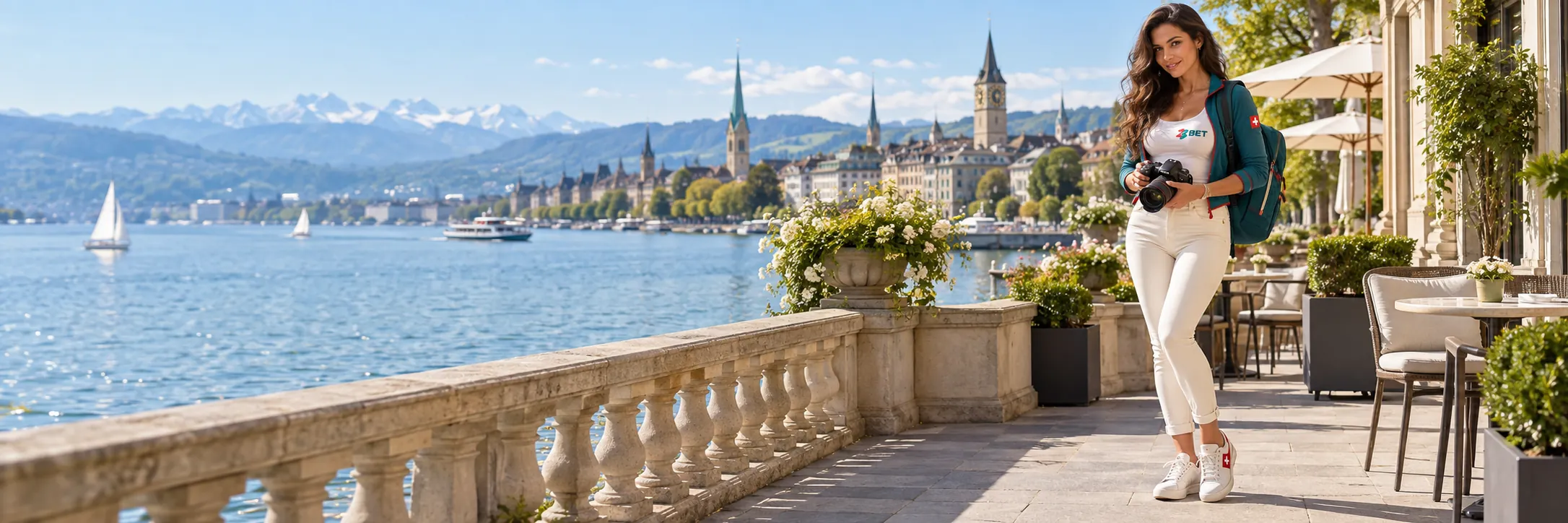 22BET: Sport und Freizeit in Schweiz