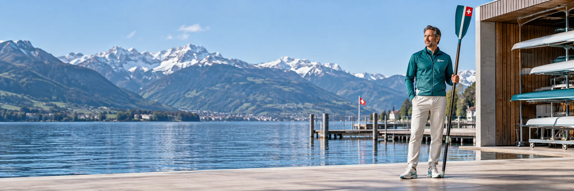 22BET: Sport und Freizeit in Schweiz