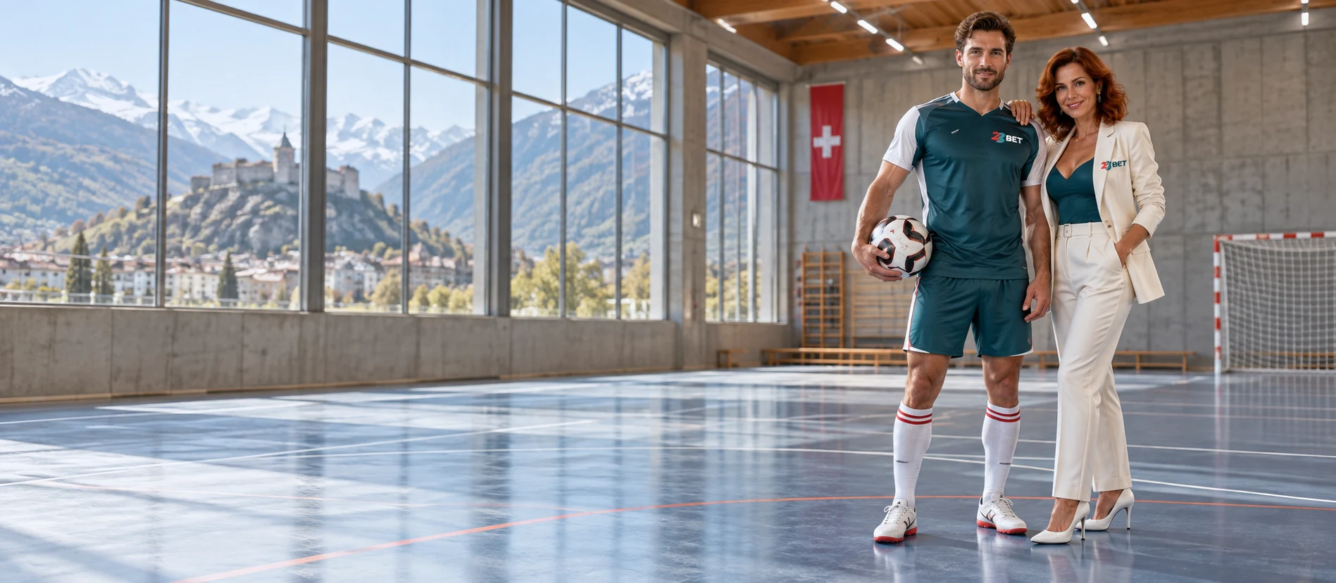 22bet – Sport und Freizeit in Schweiz