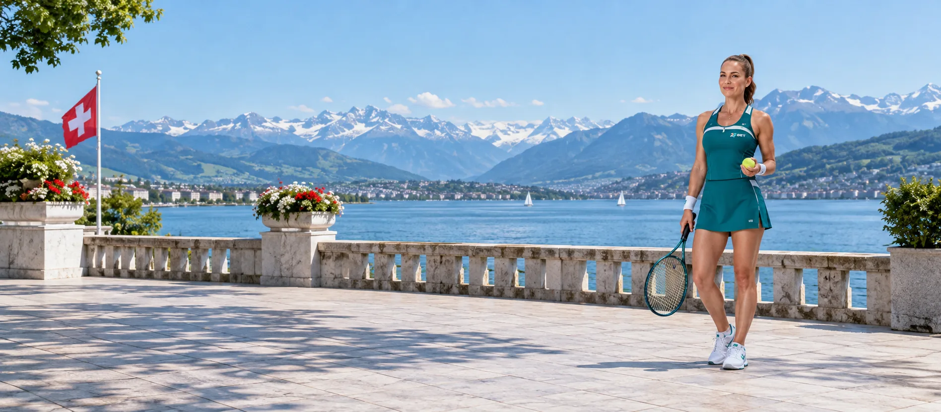 22bet – Sport und Freizeit in Schweiz