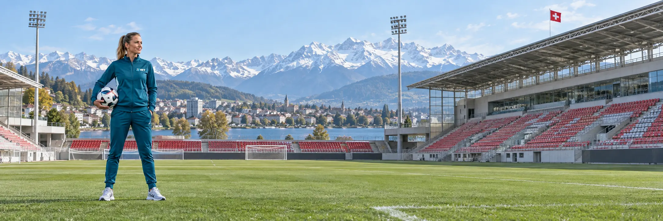 22bet – Sport und Freizeit in Schweiz