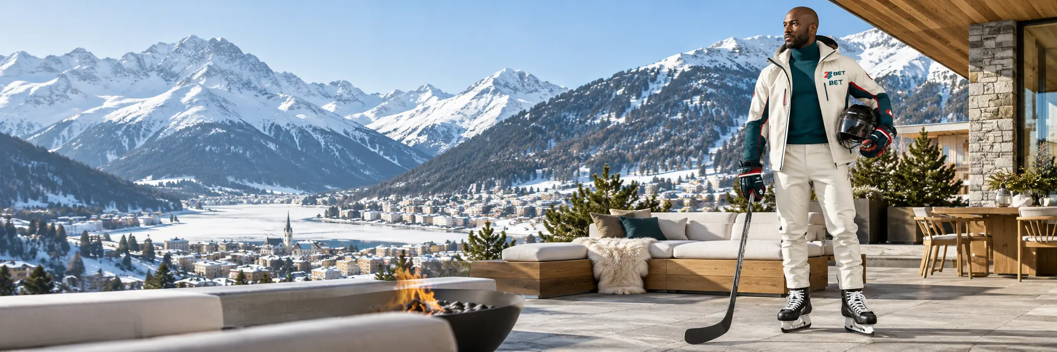 22bet – Sport und Freizeit in Schweiz