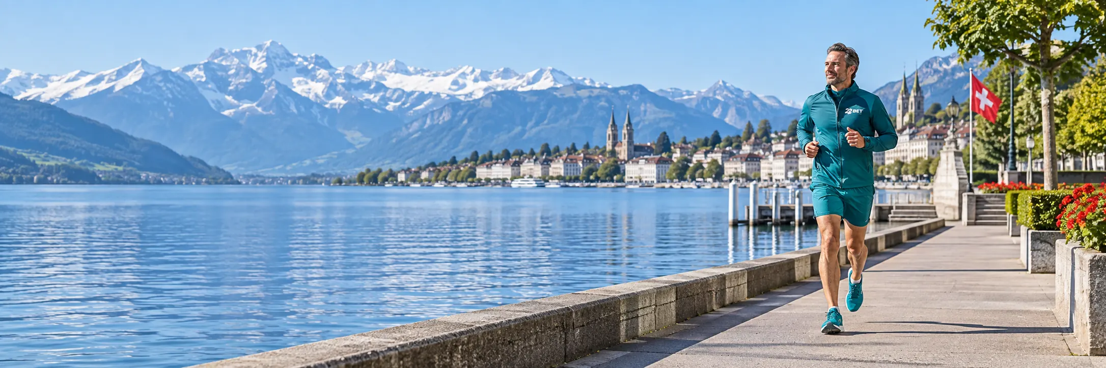 22bet – Sport und Freizeit in Schweiz