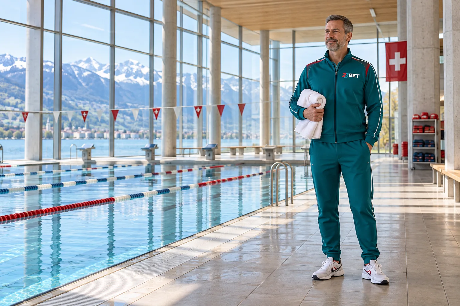 22bet – Sport und Unterhaltung